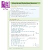 预售 【中商原版】英国原版CGP教辅 新版2021数学AQA完整修订实践高级New 2021 GCSE Maths AQA Complete Revision Practice Higher 商品缩略图4