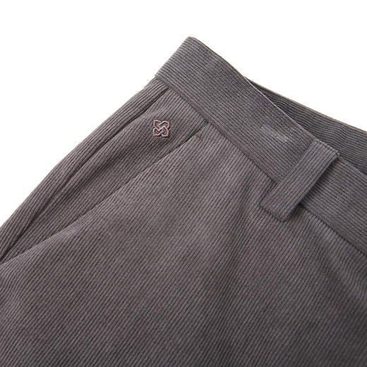 YvesFigarau伊夫·费嘉罗休闲裤961412 商品图2