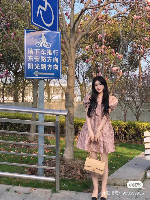 CF25 杏色羊皮 商品图2