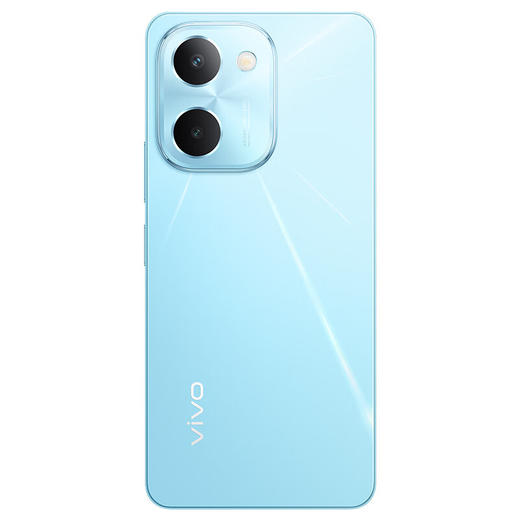 vivo Y100i 商品图3