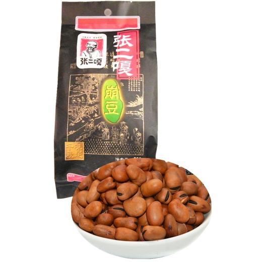 张二嘎崩豆102g/袋 商品图0