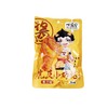 汉盛堂虎皮小鸡腿蜜汁味75g*30袋 商品缩略图0