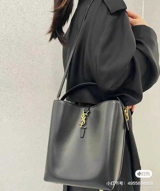 杨树林水桶-中号 商品图5