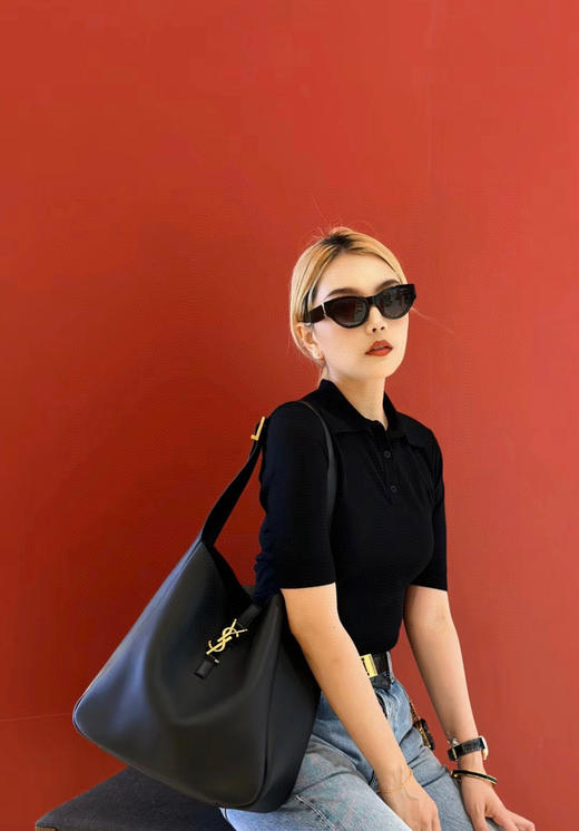 杨树林hobo大号 商品图1