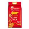 金龙鱼原香稻大米5KG/袋 商品缩略图0