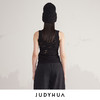 JUDYHUA 洞石系列背心 商品缩略图3