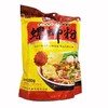 螺霸王柳州螺狮粉280g/袋 商品缩略图0