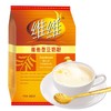 维维维他型豆奶粉（袋）360g 商品缩略图0