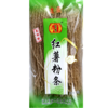 龙须龙口300克红薯粉条/袋 商品缩略图0
