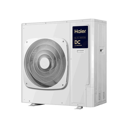 海尔（Haier）中央空调 RFC125MXSAVD(F) 商品图1