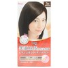 美源丝质染发霜40g*2/盒 商品缩略图0
