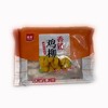 醉恋鸡柳480g/袋 商品缩略图0