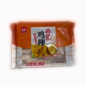 醉恋鸡柳480g/袋