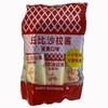 丘比沙拉酱（蛋黄口味）150g(30g*5)/袋 商品缩略图0