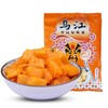 乌江下饭菜脆口萝卜丁120g/袋 商品缩略图0
