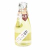 红动月夕桂花酒（露酒）265ml/瓶 商品缩略图0