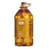 金龙鱼外婆乡小榨菜籽油5L/桶 商品缩略图1