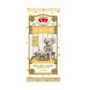 鲁花考拉活性面条鸡蛋精细2.0方600g/袋 商品缩略图0