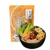 李子柒柳州螺蛳粉335g/袋 商品缩略图0