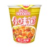 日清合味道虾仁风味74g/杯 商品缩略图0