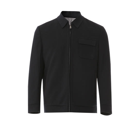 YvesFigarau伊夫·费嘉罗羽绒服964220 商品图5