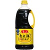 鲁花自然鲜酱香酱油800ml/瓶 商品缩略图0