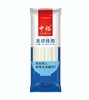 中裕龙须挂面800g/袋 商品缩略图0
