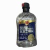 北京二锅头清香型白酒42度500ml/瓶 商品缩略图1