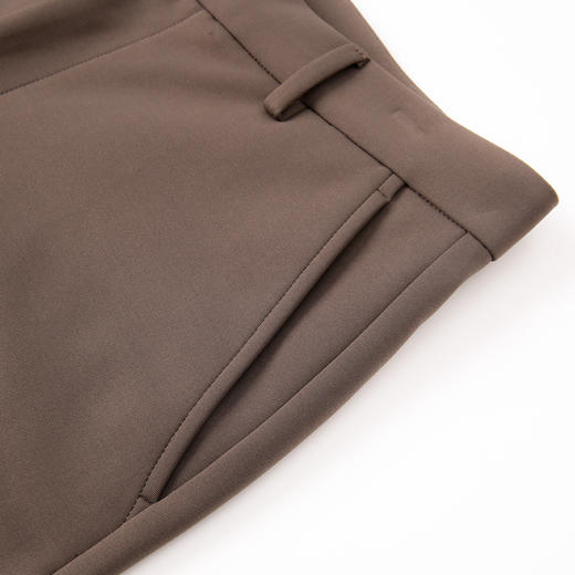 YvesFigarau伊夫·费嘉罗休闲裤961406 商品图5