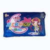 七度空间少女系列甜睡420卫生巾8片/包 商品缩略图0