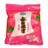 君乐宝每日活菌水蜜桃 商品缩略图0