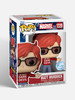Funko POP Marvel "I'm Not" Daredevil美漫 漫威英雄夜魔侠手办 74730 商品缩略图3