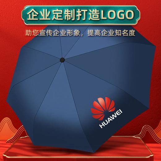 商务礼品印保温杯套装企业公司年会开业活动送客户员工实用伴手礼 商品图2