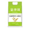 金沙河通用雪花小麦粉5kg/袋 商品缩略图0