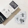 莲到家 晋之翘黑茶60g 商品缩略图3