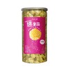 两时三刻爆米花（焦糖味）180g/桶 商品缩略图0