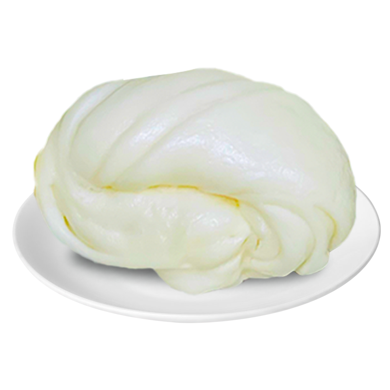 鲤妤 日式花卷（250g/10只装）|茶点点心