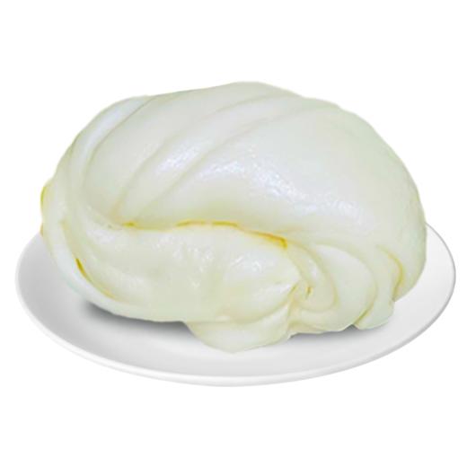 鲤妤 日式花卷（250g/10只装）|茶点点心 商品图0