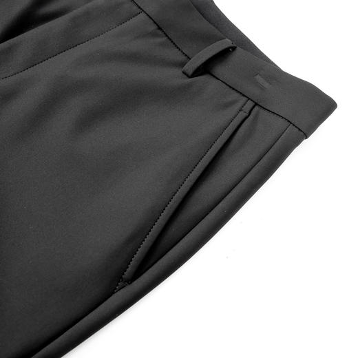 YvesFigarau伊夫·费嘉罗休闲裤961401 商品图5