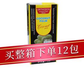 椰树椰汁大软1L/包