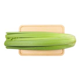 西芹 250g-280g/份
