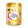超级3段幼儿配方奶粉900g/桶 商品缩略图0