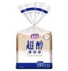 曼可顿超醇面包八片装 商品缩略图0
