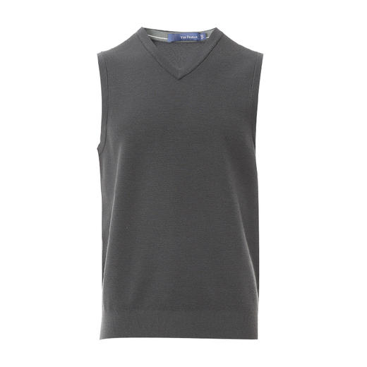 YvesFigarau伊夫·费嘉罗休闲毛衣961102 商品图3