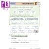 【中商原版】英国原版CGP教辅 新 KS2 法语有针对性的问题书 - 6 年Key Stage Two French Year 6 Targeted Question Book 商品缩略图3
