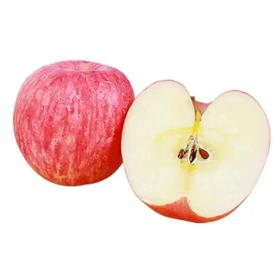 洛川苹果约990g/份