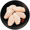 鲜鸡翅中500g/份 商品缩略图0