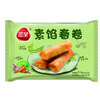 三全春卷素馅 商品缩略图0