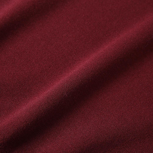 YvesFigarau伊夫·费嘉罗休闲毛衣961122 商品图4