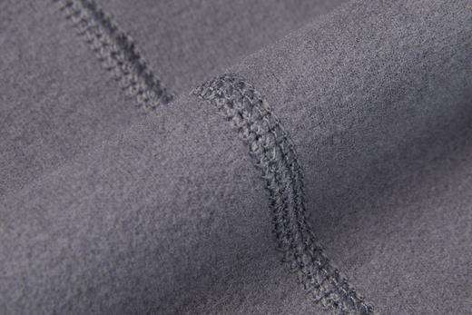 【双轻绒加厚】SCHIESSER德国舒雅男士随型裁63%粘纤27%腈纶+10%氨纶加厚保暖裤35/21829Y 商品图7